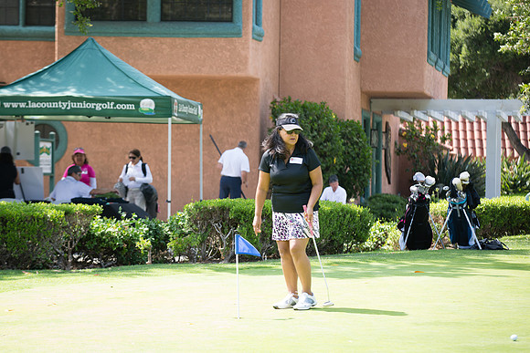 Womens Golf Day 2017-41