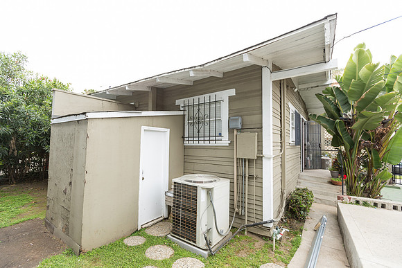 Real Estate Photographer Long Beach-121
