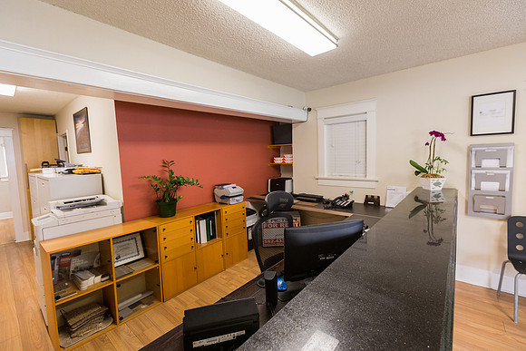 Real Estate Photographer Long Beach-104