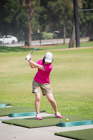 Womens Golf Day 2017-67