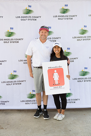 Womens Golf Day 2017-135