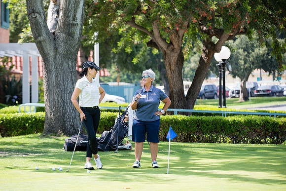 Womens Golf Day 2017-44