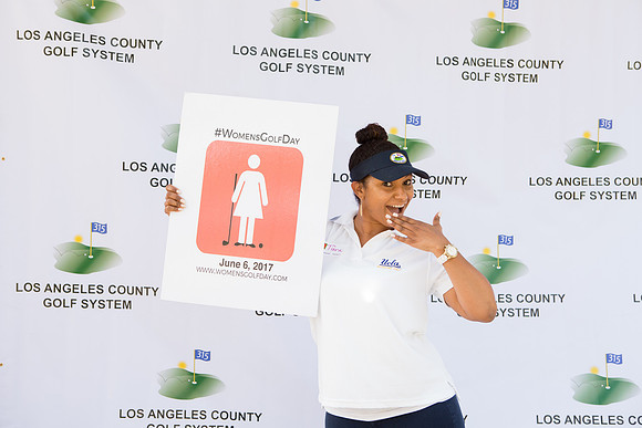 Womens Golf Day 2017-117