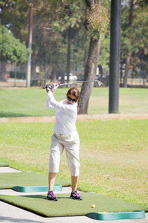Womens Golf Day 2017-72