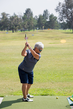 Womens Golf Day 2017-70