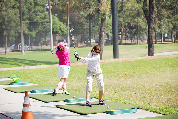 Womens Golf Day 2017-73