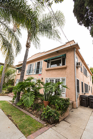 Real Estate Photographer Long Beach-129