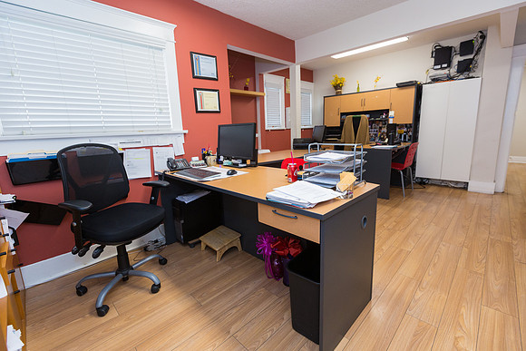 Real Estate Photographer Long Beach-63