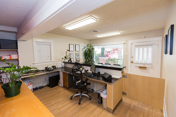 Real Estate Photographer Long Beach-89