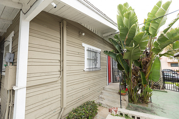 Real Estate Photographer Long Beach-115