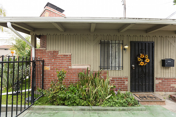 Real Estate Photographer Long Beach-110