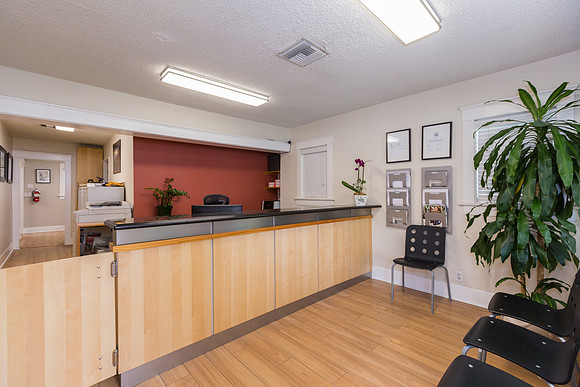 Real Estate Photographer Long Beach-94