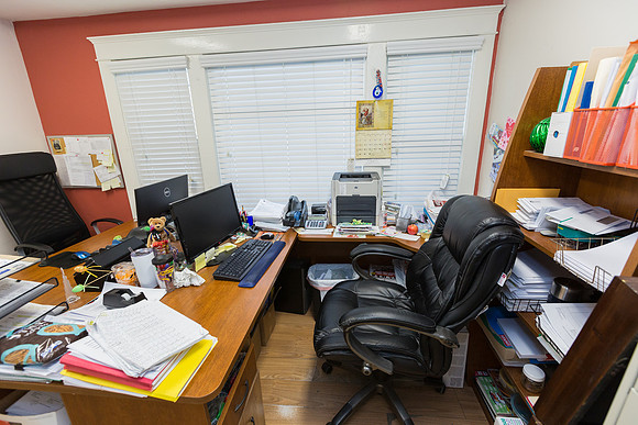 Real Estate Photographer Long Beach-79