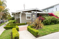 Real Estate Photographer Long Beach-17