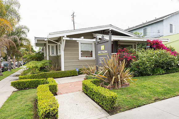 Real Estate Photographer Long Beach-17