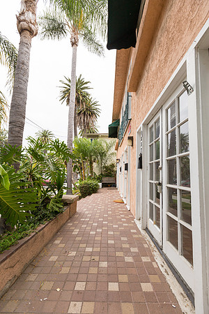 Real Estate Photographer Long Beach-132