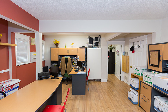 Real Estate Photographer Long Beach-68