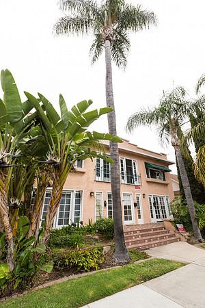 Real Estate Photographer Long Beach-130