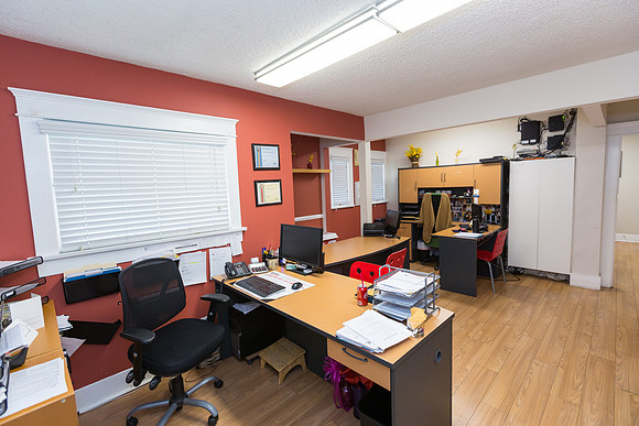 Real Estate Photographer Long Beach-61