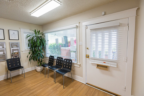 Real Estate Photographer Long Beach-107