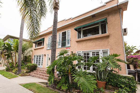 Real Estate Photographer Long Beach-127