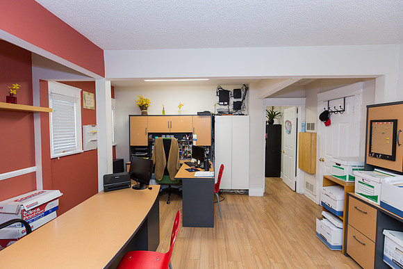 Real Estate Photographer Long Beach-69