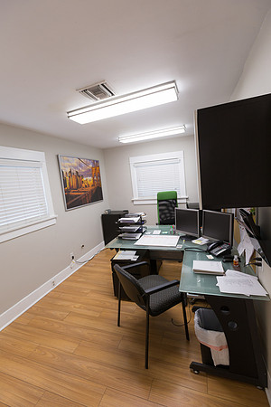 Real Estate Photographer Long Beach-36