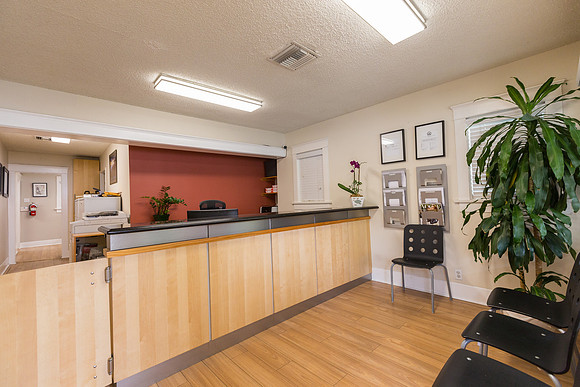 Real Estate Photographer Long Beach-93