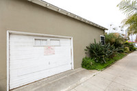 Real Estate Photographer Long Beach-12