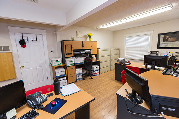 Real Estate Photographer Long Beach-60
