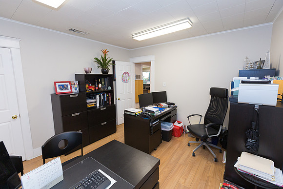 Real Estate Photographer Long Beach-52