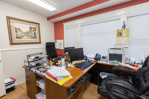 Real Estate Photographer Long Beach-74