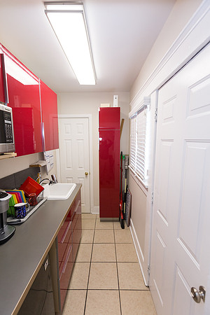 Real Estate Photographer Long Beach-27