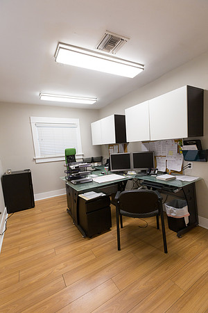 Real Estate Photographer Long Beach-44