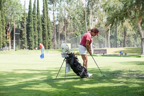 Womens Golf Day 2017-22