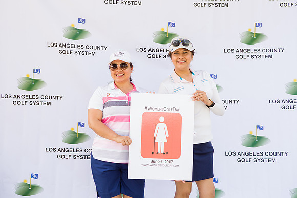 Womens Golf Day 2017-128