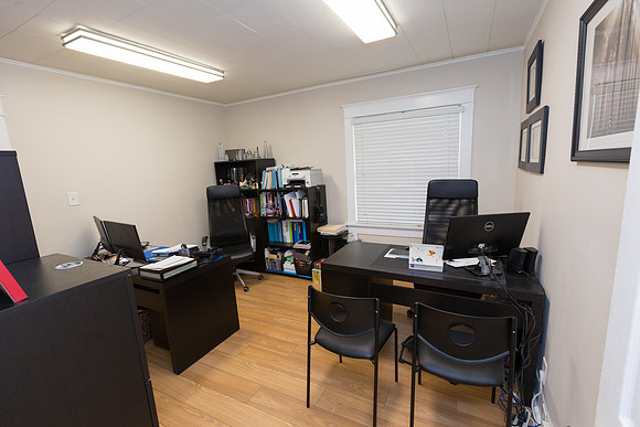 Real Estate Photographer Long Beach-46