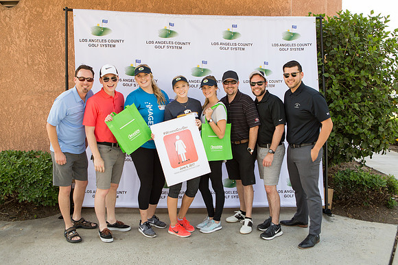 Womens Golf Day 2017-121