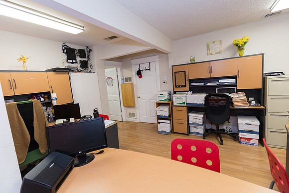Real Estate Photographer Long Beach-65