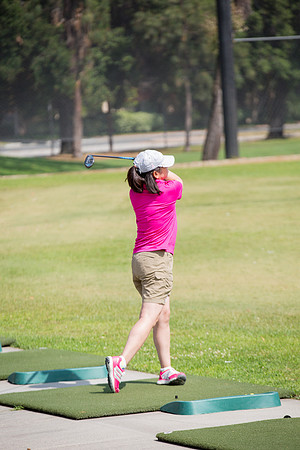 Womens Golf Day 2017-68