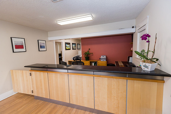 Real Estate Photographer Long Beach-102