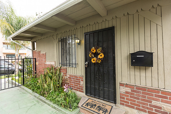 Real Estate Photographer Long Beach-113
