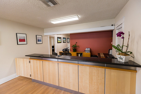 Real Estate Photographer Long Beach-100