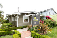 Real Estate Photographer Long Beach-3