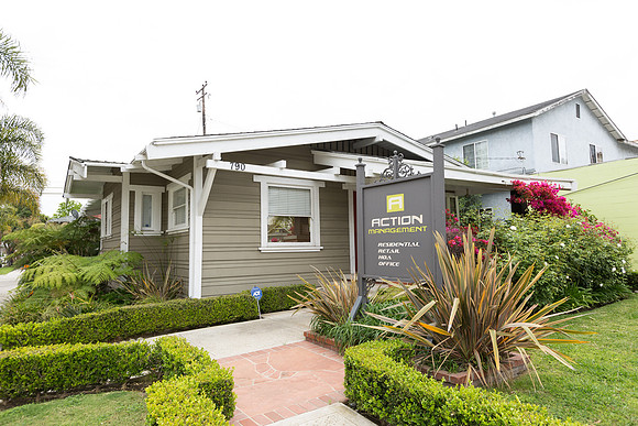 Real Estate Photographer Long Beach-3