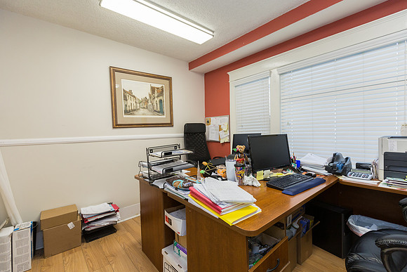 Real Estate Photographer Long Beach-77