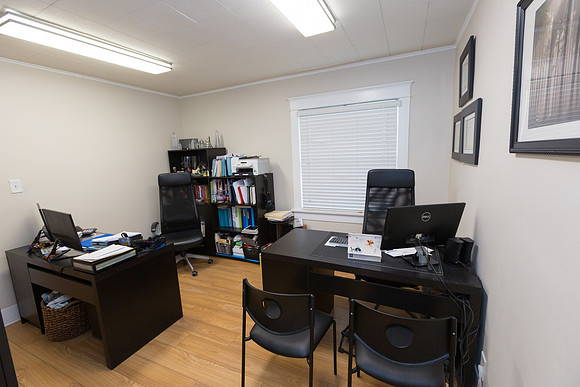 Real Estate Photographer Long Beach-45
