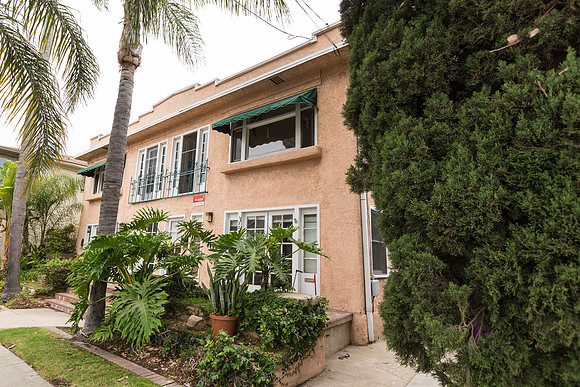 Real Estate Photographer Long Beach-128