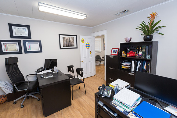 Real Estate Photographer Long Beach-55