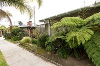 Real Estate Photographer Long Beach-15